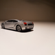 Illustration for article titled RotB - Late Entry: Malibu International 1:64 Lamborghini Gallardo